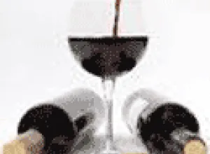 España. El vino de este país se afianza en el segundo puesto mundial en las exportaciones detrás de Italia