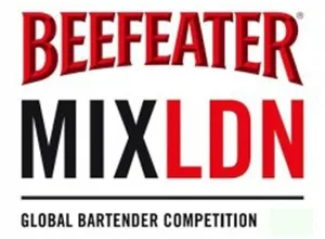 Beefeater “con un toque cubano”