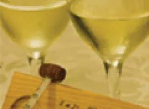¿Cuándo un vino está mal servido?