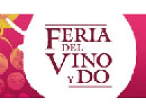 España: La Feria del Vino y de la Denominación de Origen calienta motores