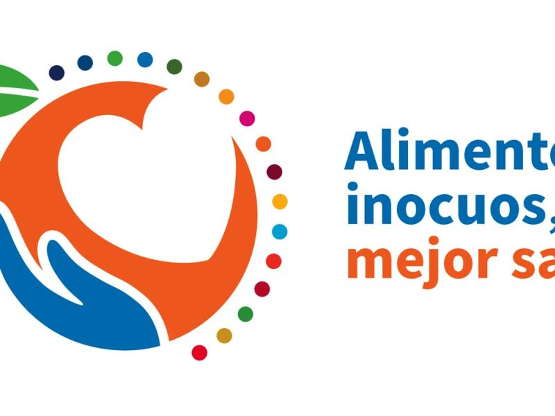 Día Mundial de la Seguridad Alimentaria-2022