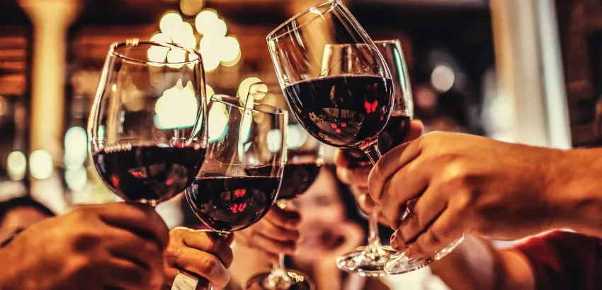vino-consumo