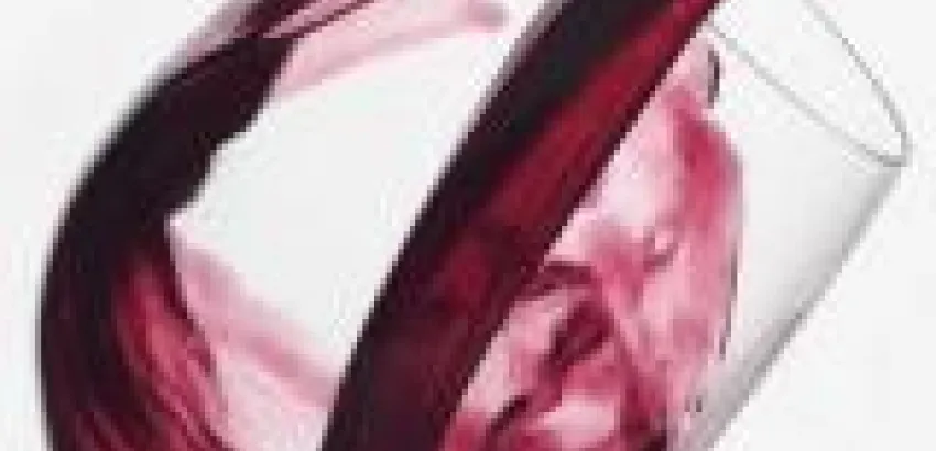 En Cuba, nueva edición de la Fiesta Internacional del Vino En Cuba, nueva edición de la Fiesta Internacional del Vino