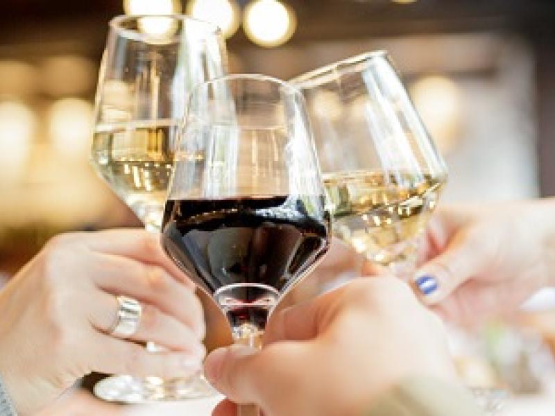 vino