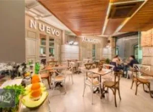 Toledo por descubrir: 6 visitas imprescindibles; 6 tapas inolvidables