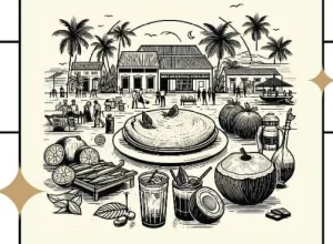 Sabor a las Villas