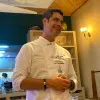 Joan Capilla