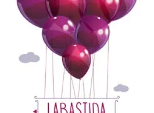 La Fiesta de la Vendimia de Rioja Alavesa presenta el cartel de su próxima edición