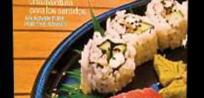 Gourmet: Más que buena mesa y vino, un estilo de vida