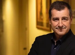 Josep Roca