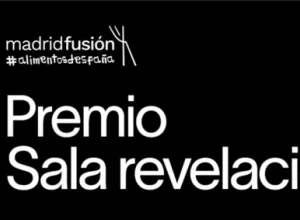 Madrid Fusión