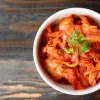 kimchi