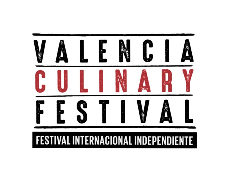 Valencia Culinary Festival
