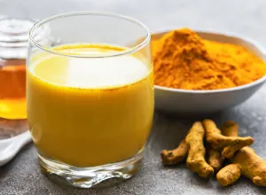 curcuma-superalimento