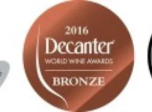 Finca La Colina de Vinos Sanz gana tres medallas en los campeonatos mundiales de Londres, Bruselas y Sauvignon