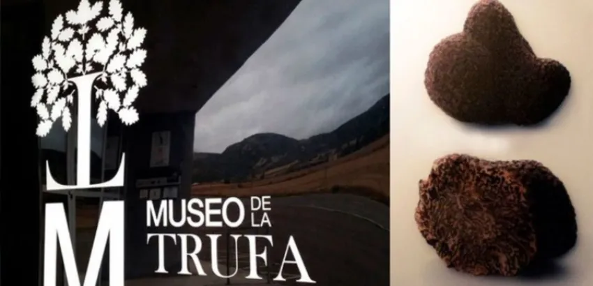 museos de españa