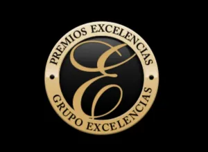 Premios Excelencias 