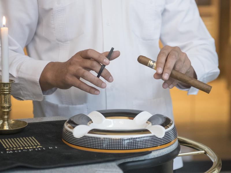 habano-cohiba