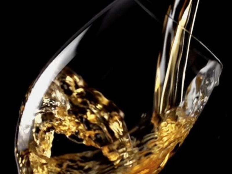 Dublín, sede del concurso Albariños al Mundo