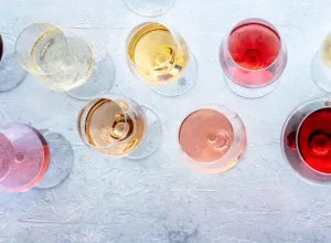 color-vinos