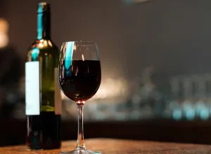 vino