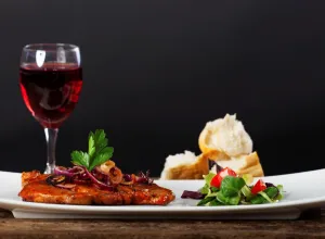 chile-maridaje-vinos-chilenos-comida-cubana-paladar-san-cristobal