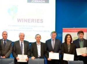 MATARROMERA se adhiere a la iniciativa “Un Millón de Compromisos por el Clima”