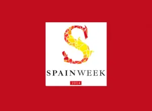 Miles de ciudadanos chinos podrán conocer España gracias al Spainweek 2014