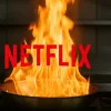 series netflix gastronomía