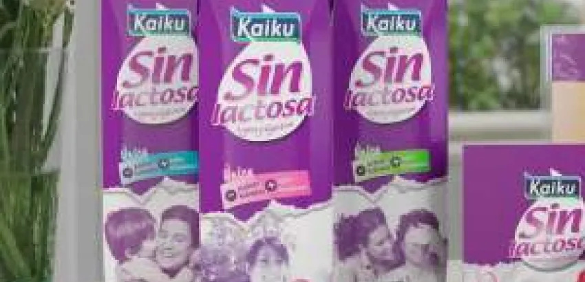 5 trucos para comer fuera de casa… sin perder la línea 5 trucos para comer fuera de casa… sin perder la línea
