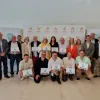 Academia de Gastronomía de Ibiza y Formentera