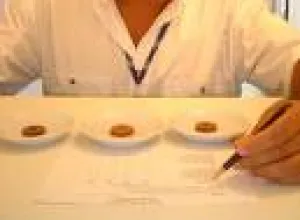 Estados Unidos. Presidente Barack Obama se pronuncia por reforzar control sobre los alimentos
