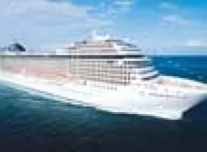 MSC Cruceros enseña a bordo de sus barcos los secretos de la alta gastronomía