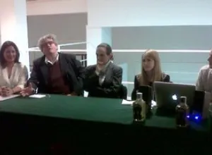 Presentan plataforma PlacerEsMex para promocionar la gastronomía mexicana