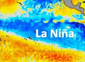 fenomeno-la-niña