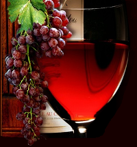 España bate un récord de exportación de vino en 2011 España bate un récord de exportación de vino en 2011