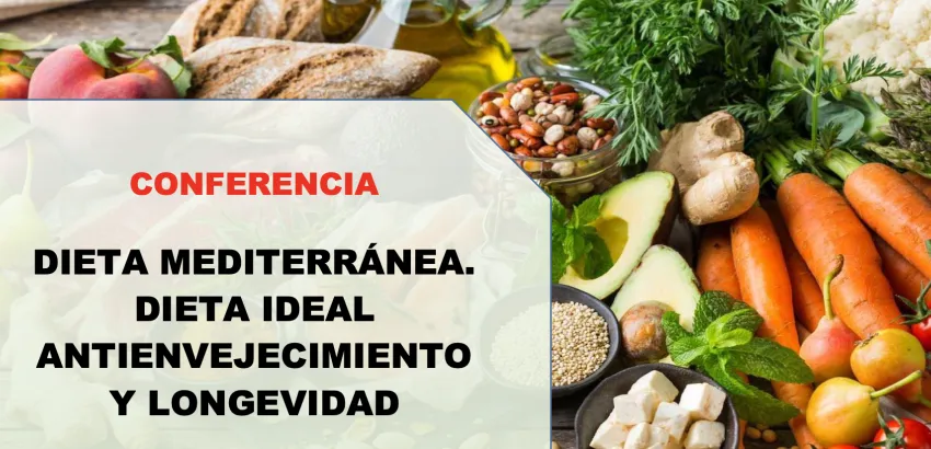 Dieta Mediterránea Dieta Mediterránea
