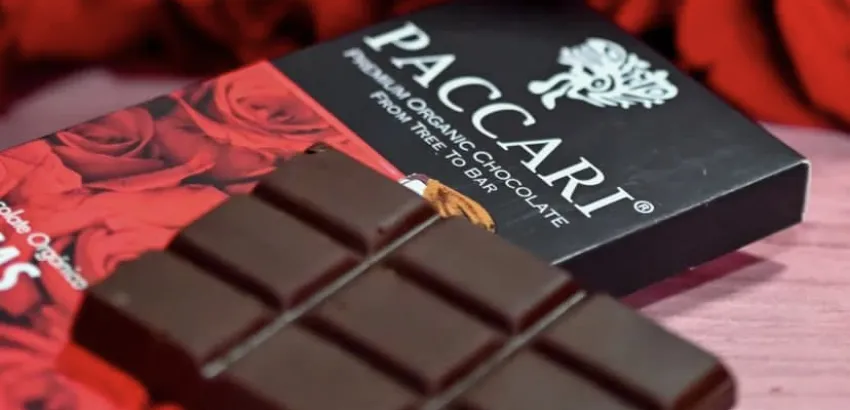 paccari.chocolate