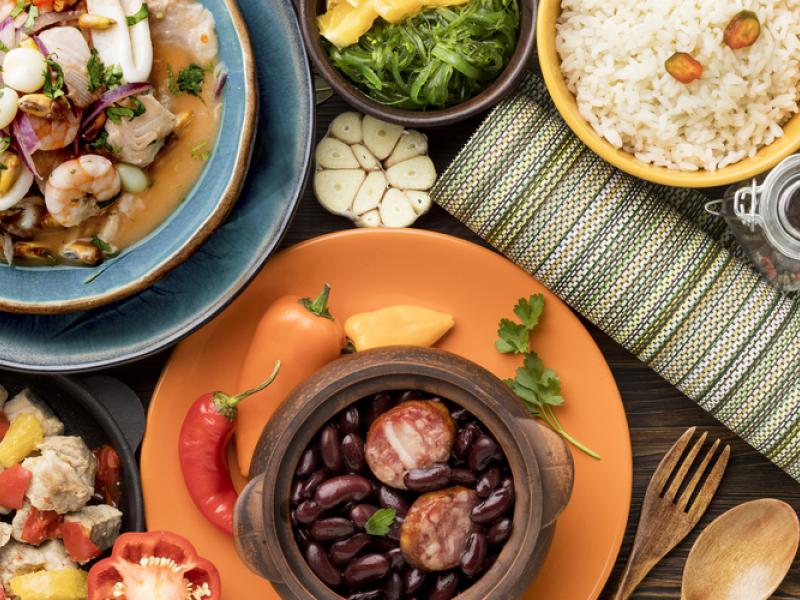 platos-gastronomia-iberoamerica