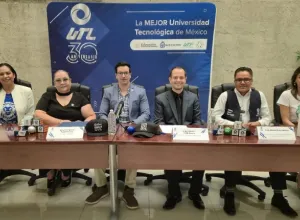 licenciatura senior en gastronomía