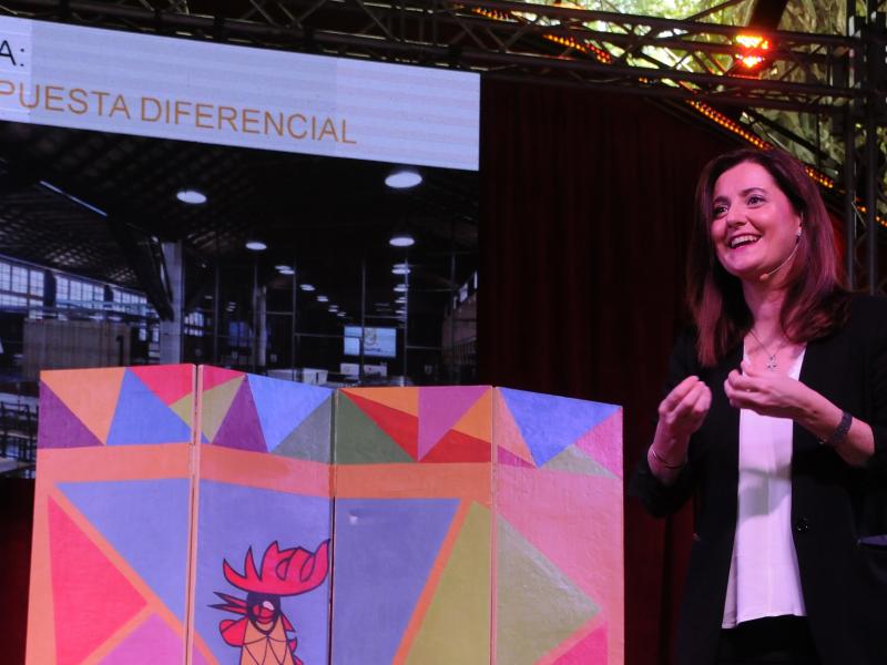 Gasma-Seminario-Gastronomico-Internacional-Excelencias-Gourmet