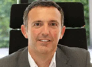 José Sedano, asume como Director General de Diageo Iberia