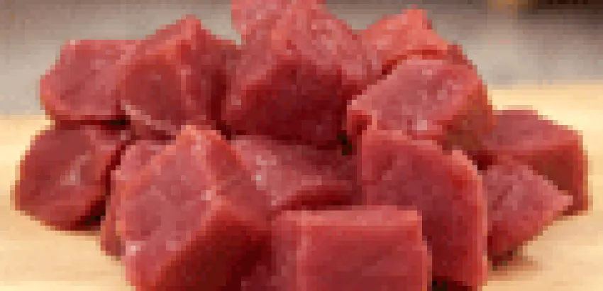 ¿Cómo se clasifican las carnes? ¿Cómo se clasifican las carnes?