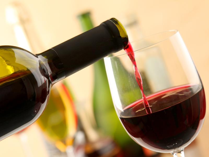 Mejores Vinos y Espirituosos de España-2018-AEPEV