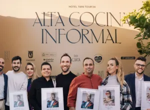 ganadores hotel tapa tour