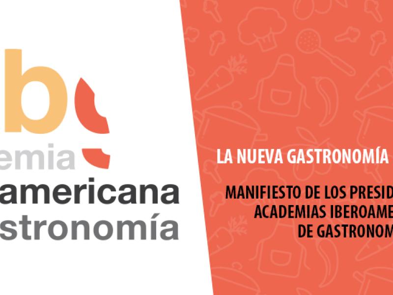 Gastronomía-AIBG