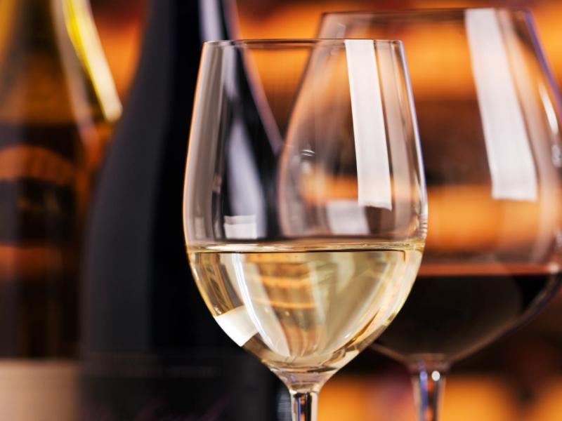 vino
