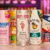 REDI coctel en lata