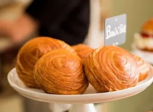 BUN'N'ROLL