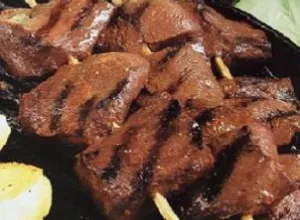 Bogotá será sede de congreso de cocinas andinas 